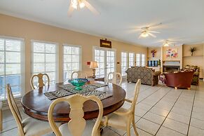 Players Place PRD2462