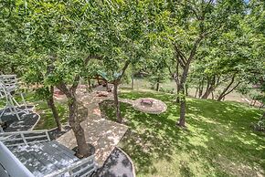 Players Place PRD2462