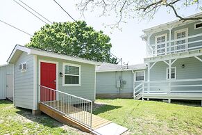 Players Place PRD2462