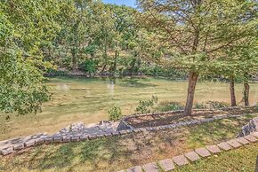 Players Place PRD2462