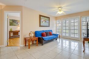 Players Place PRD2462