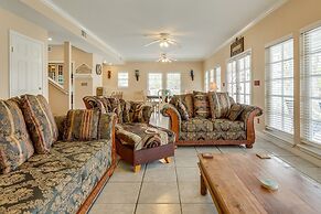 Players Place PRD2462