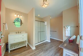 Players Place PRD2462