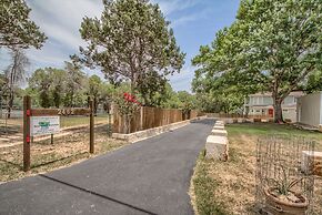 Players Place PRD2462