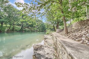 Players Place PRD2462