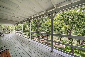 Players Place PRD2462