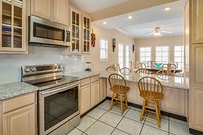 Players Place PRD2462