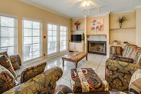 Players Place PRD2462