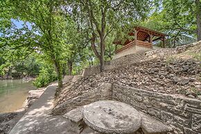 Players Place PRD2462