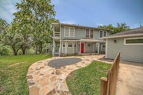 Players Place PRD2462