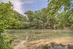 Players Place PRD2462