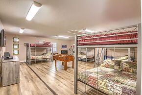 Players Place PRD2462