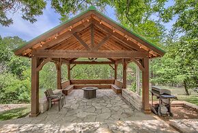 Players Place PRD2462