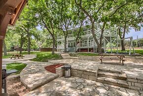 Players Place PRD2462