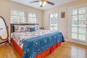 Players Place PRD2462