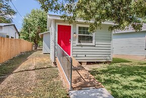 Players Place PRD2462