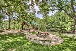 Players Place PRD2462