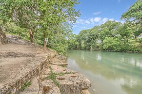 Players Place PRD2462