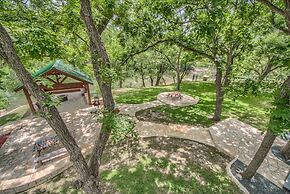 Players Place PRD2462