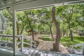 Players Place PRD2462