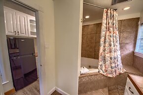 Texas River Haus LD1683