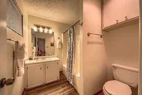 Texas River Haus LD1683