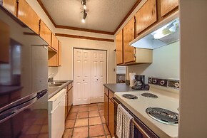 Texas River Haus LD1683