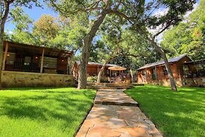 The Hideout 5 Bedroom Home by RedAwning