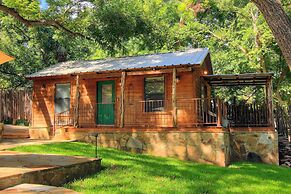 The Hideout 5 Bedroom Home by RedAwning