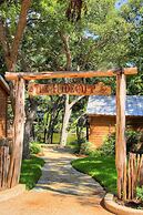 The Hideout 5 Bedroom Home by RedAwning