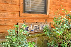 The Hideout 5 Bedroom Home by RedAwning