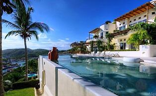 C. Punta Sta Cruz 2BR