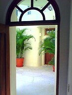 C. Punta Sta Cruz 2BR