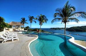 C. Punta Sta Cruz 2BR