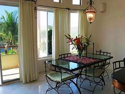 C. Punta Sta Cruz 2BR