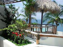 C. Punta Sta Cruz 2BR
