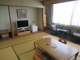 Breezbay Resort Yamaga