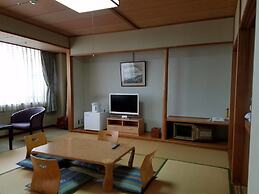 Breezbay Resort Yamaga