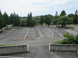 Breezbay Resort Yamaga