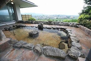 Breezbay Resort Yamaga