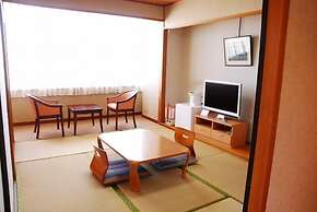Breezbay Resort Yamaga