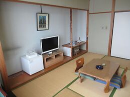 Breezbay Resort Yamaga