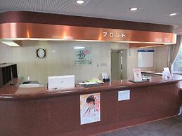 Breezbay Resort Yamaga