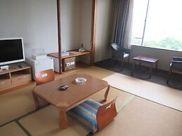 Breezbay Resort Yamaga