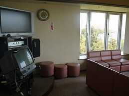 Breezbay Resort Yamaga