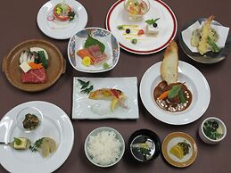 Breezbay Resort Yamaga