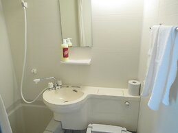 Breezbay Resort Yamaga