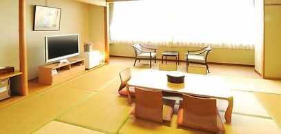 Breezbay Resort Yamaga