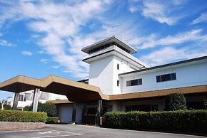 Breezbay Resort Yamaga