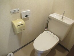 Breezbay Resort Yamaga